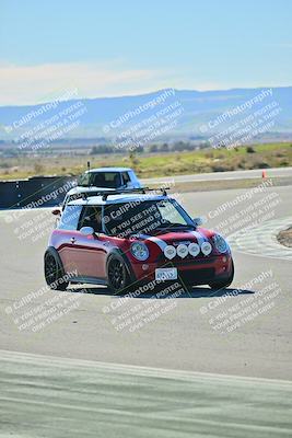 media/Dec-13-2025-Extreme Speed (Sat) [[d129ecb0b9]]/Parade Lap/